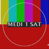 Avatar di Medi13