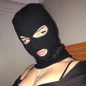 New_CatHott 的头像