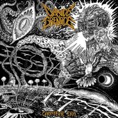 Cannibal Era