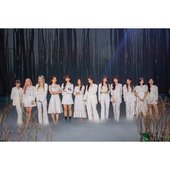 WSG워너비