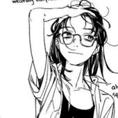 wendini’s Music Profile | Last.fm