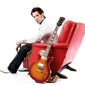 David Osmond 3