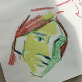 Avatar for mr_breakbeat
