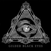 gildedblackeyes 的头像