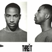 Deadly Threat promo picture