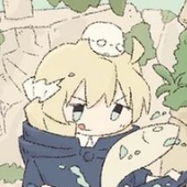 vegitableanimal 的头像