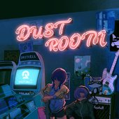 DUSTCELL