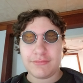 ez.png