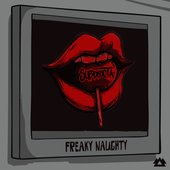 Freaky Naughty