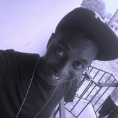 LastFM profile picture for @TeeTosyne