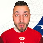 channels4_profile.jpg