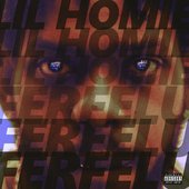 Ferfelu - Single
