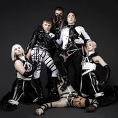 hatari-eurovision2019