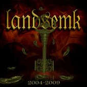 Landsemk 2004-2009
