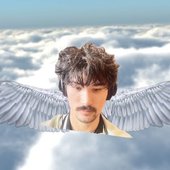 avatars-wgyZU1vZ1ihnqNty-wJ0hWA-t1080x1080.jpg