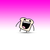 Avatar for heeweea