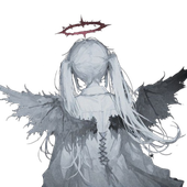 Avatar for Auvus