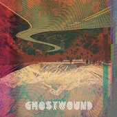 Ghostwound