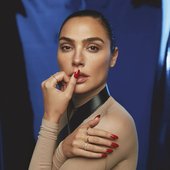 Gal Gadot