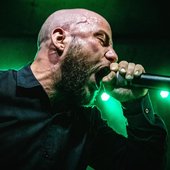 Rivers-Of-Nihil-Jason-Boner-2019-1.jpg