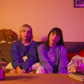 890474ED-2B84-436F-A179-2051DE17F49A.jpeg