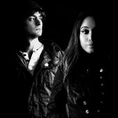Ooberfuse-Band-Photo-960x960.jpg