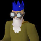 jagex guy
