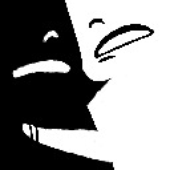 Avatar for MtBooth
