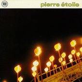 Pierre Étoile