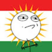 ysiel.jpg