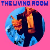 The Living Room