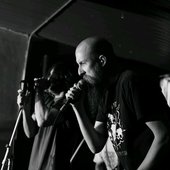 Scorched Vatika | 2021