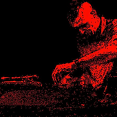 Screenshot 2024-08-20 at 17-20-48 arcid_technobelligerent Croy Broodfood (Hedonist) has been making Breakcore_Hardcore for some time. First releasing on Newcastle's Bloody Fist label as Hedonist... Instagram.png