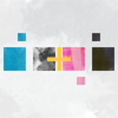 sc avatar