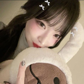 chuumivida 的头像