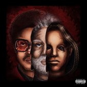 Abel's Divine Comedy
