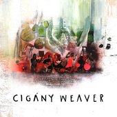Cigány Weaver