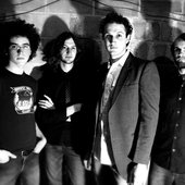 Kairos Promo 2004
