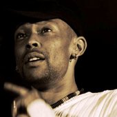9-raboussa-popmuse.jpg