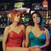 Las Bistecs (2017)