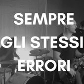 Sempre Gli Stessi Errori
