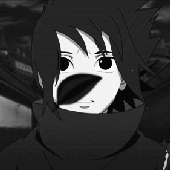 vinivsfd 的头像