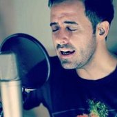James Lima.jpg