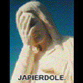 Avatar for Nitropol