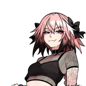 lainnnn__ 的头像