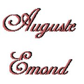 Аватар для AugusteEmond