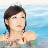 Ogura Yuko 小倉優子