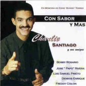 Charly Saantiago.jpg