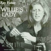 Willie's Lady