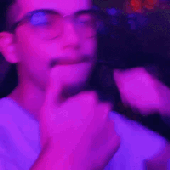 Mattheuscb 的头像